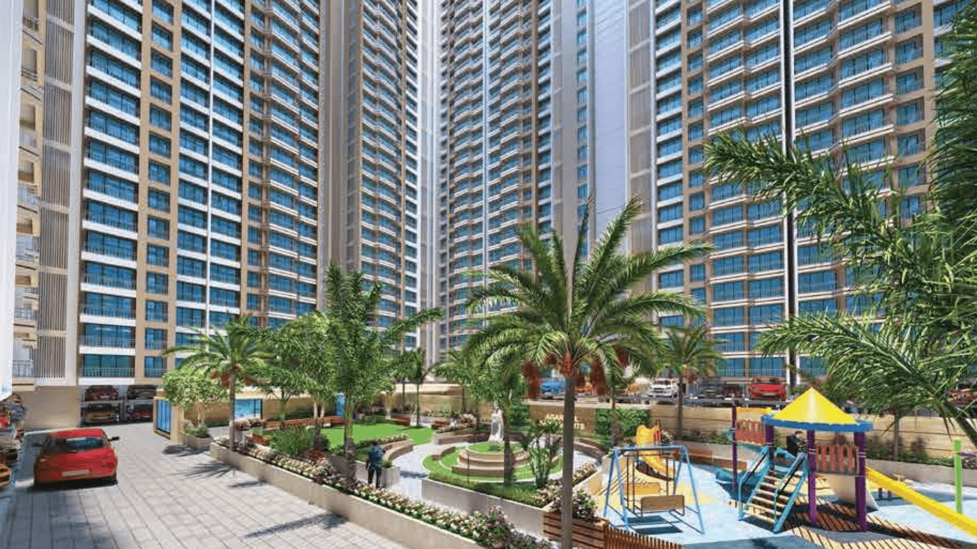 7 Powerful Reasons Why Agarwal Builders Are Gaining Strong Trust in Vasai West