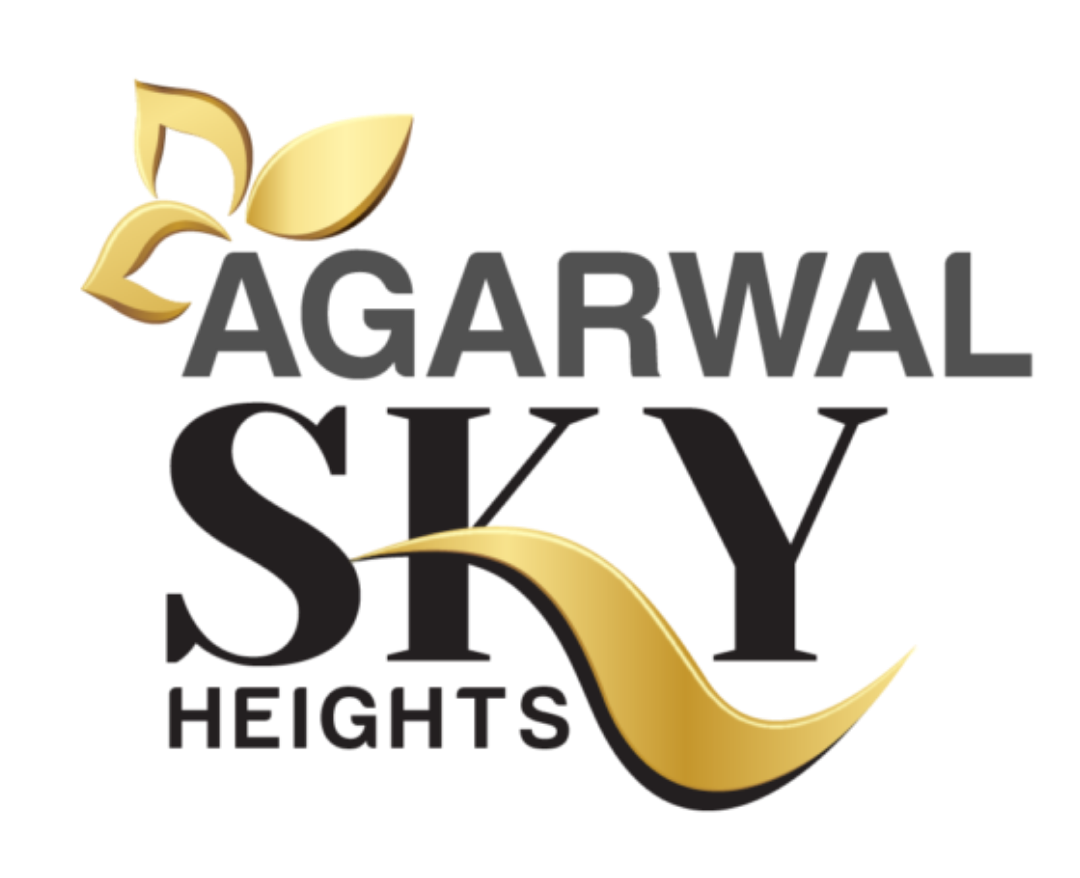t Agarwal Sky Heights